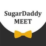 SugarDaddyMeet Icon