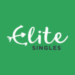 ElietSingles icon