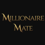 MillionaireMate Logo