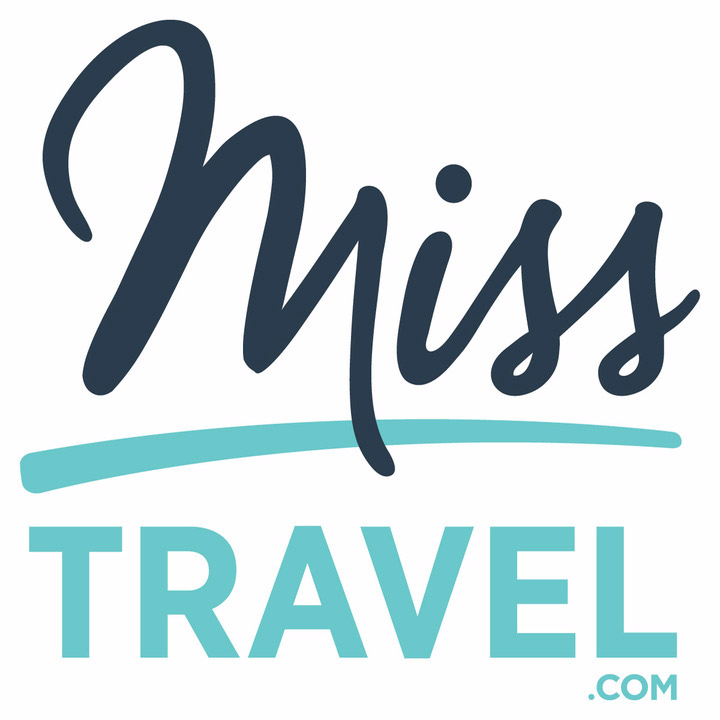 miss travel website